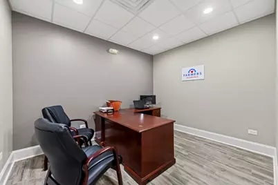 850 S McHenry Avenue #B, Crystal Lake, IL 60014 - Photo 16