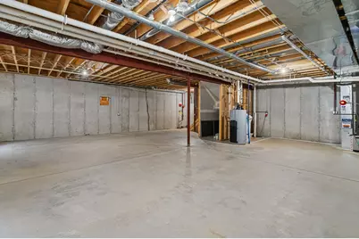 14903 S Preserve Drive, Lockport, IL 60441 - Photo 24