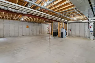 14903 South Preserve Drive, Lockport, IL 60441 - Photo 24