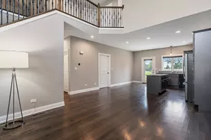 14903 South Preserve Drive, Lockport, IL 60441 - Photo 8