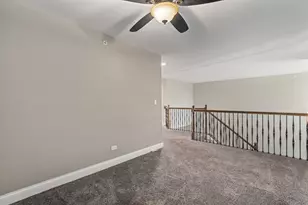 14903 South Preserve Drive, Lockport, IL 60441 - Photo 20