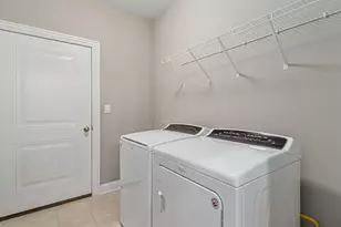 14903 South Preserve Drive, Lockport, IL 60441 - Photo 14