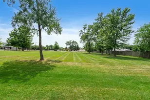 14903 South Preserve Drive, Lockport, IL 60441 - Photo 30