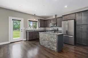 14903 South Preserve Drive, Lockport, IL 60441 - Photo 2