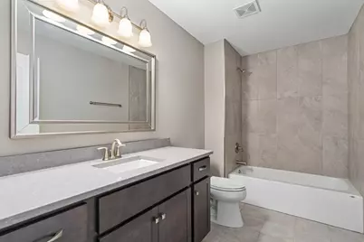 14903 S Preserve Drive, Lockport, IL 60441 - Photo 18