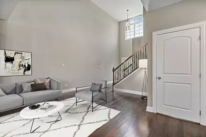 14903 S Preserve Drive, Lockport, IL 60441 - Photo 6