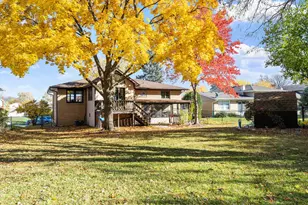 15340 Maple Dr, Oak Forest, IL 60452 - Photo 16