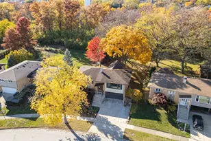 15340 Maple Dr, Oak Forest, IL 60452 - Photo 18