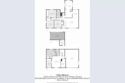 15340 Maple Drive, Oak Forest, IL 60452 - Photo 22