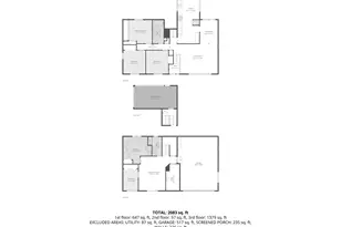 15340 Maple Dr, Oak Forest, IL 60452 - Photo 22