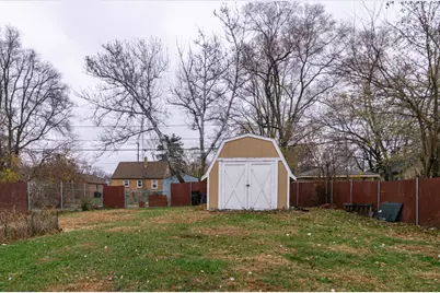 2730 9th Street, Rockford, IL 61109 - Photo 22