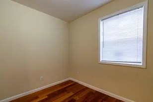 2730 9th St, Rockford, IL 61109 - Photo 20