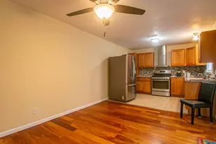 2730 9th St, Rockford, IL 61109 - Photo 8