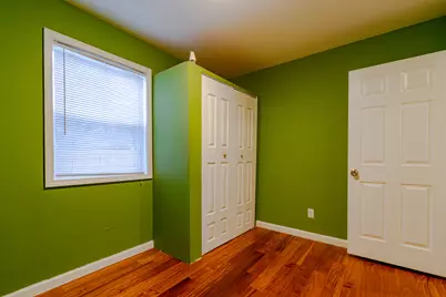 2730 9th Street, Rockford, IL 61109 - Photo 16