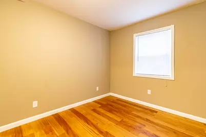 2730 9th Street, Rockford, IL 61109 - Photo 14