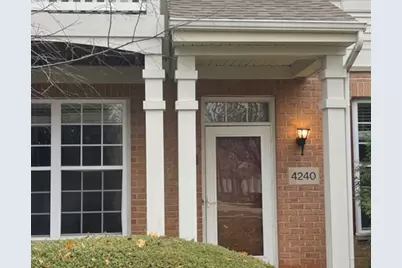 4240 Savoy Lane #0, McHenry, IL 60050 - Photo 1