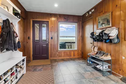 108 E Grove Street, Poplar Grove, IL 61065 - Photo 14