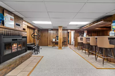 108 E Grove Street, Poplar Grove, IL 61065 - Photo 22