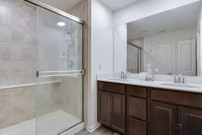 1017 Atterberg Road, South Elgin, IL 60177 - Photo 12