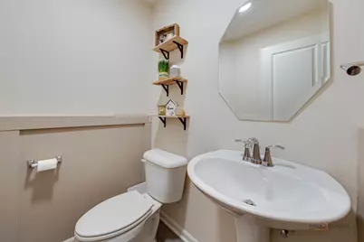 1017 Atterberg Road, South Elgin, IL 60177 - Photo 18