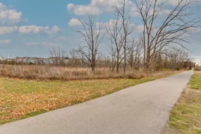 1017 Atterberg Road, South Elgin, IL 60177 - Photo 24