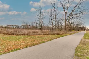 1017 Atterberg Rd, South Elgin, IL 60177 - Photo 24