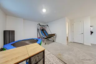 1017 Atterberg Rd, South Elgin, IL 60177 - Photo 16