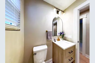 9221 S Normal Avenue, Chicago, IL 60620 - Photo 16