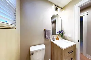 9221 S Normal Ave, Chicago, IL 60620 - Photo 16