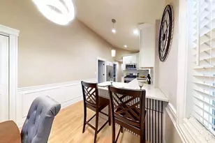 9221 S Normal Ave, Chicago, IL 60620 - Photo 4