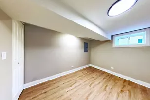 9221 S Normal Ave, Chicago, IL 60620 - Photo 26