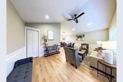 9221 S Normal Avenue, Chicago, IL 60620 - Photo 2