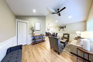 9221 S Normal Ave, Chicago, IL 60620 - Photo 2