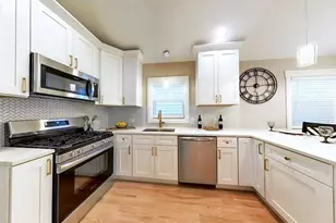 9221 S Normal Ave, Chicago, IL 60620 - Photo 6