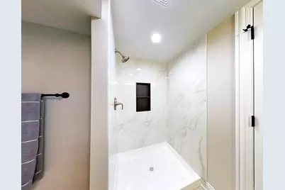 9221 S Normal Avenue, Chicago, IL 60620 - Photo 24