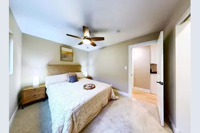 9221 S Normal Avenue, Chicago, IL 60620 - Photo 12