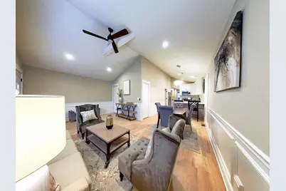 9221 S Normal Avenue, Chicago, IL 60620 - Photo 8