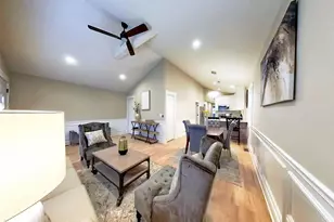 9221 S Normal Ave, Chicago, IL 60620 - Photo 8