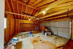 9221 S Normal Ave, Chicago, IL 60620 - Photo 30