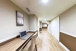 9221 S Normal Ave, Chicago, IL 60620 - Photo 22