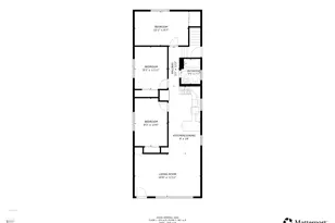 9221 S Normal Ave, Chicago, IL 60620 - Photo 34