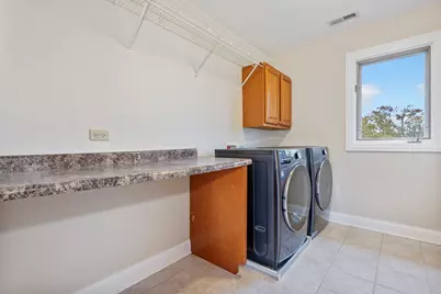 1670 London Road, New Lenox, IL 60451 - Photo 34