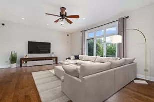 1670 London Rd, New Lenox, IL 60451 - Photo 10