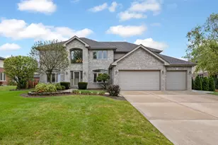 1670 London Rd, New Lenox, IL 60451 - Photo 4