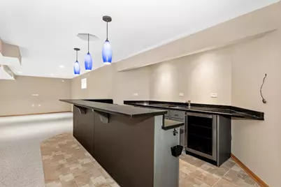 1670 London Road, New Lenox, IL 60451 - Photo 36