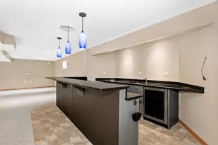 1670 London Rd, New Lenox, IL 60451 - Photo 36