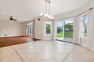 1670 London Rd, New Lenox, IL 60451 - Photo 14