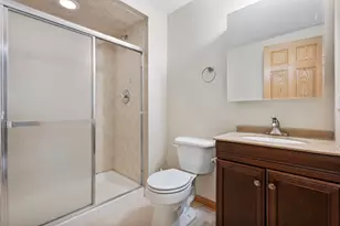 1670 London Rd, New Lenox, IL 60451 - Photo 40