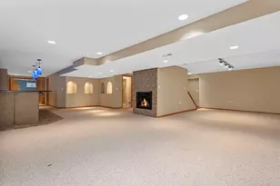 1670 London Rd, New Lenox, IL 60451 - Photo 38