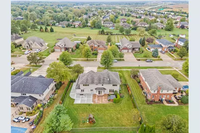 1670 London Road, New Lenox, IL 60451 - Photo 46